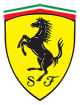 ferrari-prancing-horse-logo-sj6n2w43ym2sjz5w-sj6n2w43ym2sjz5w